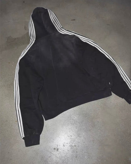 TH4SWE Wash Line Parker