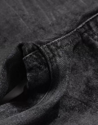 ASTT STUDIO Flare Pants