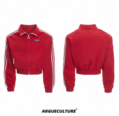 ArguE CulturE Line Pants/Jacket