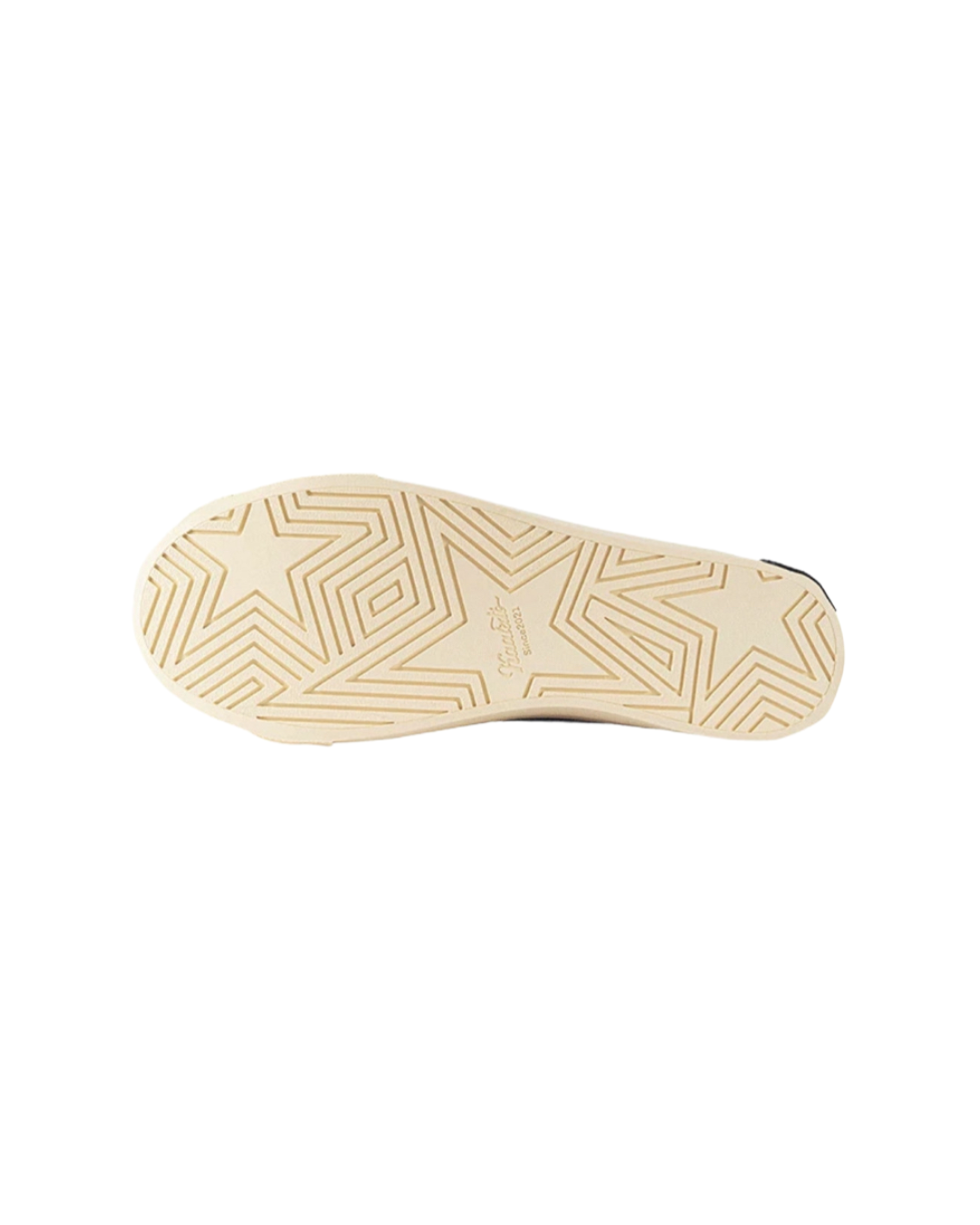 KAALIXTO Platform Shoes