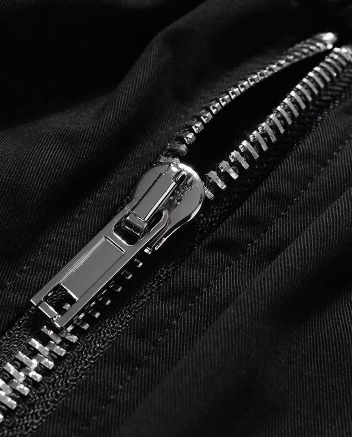 ASTT STUDIO Street Half Pants