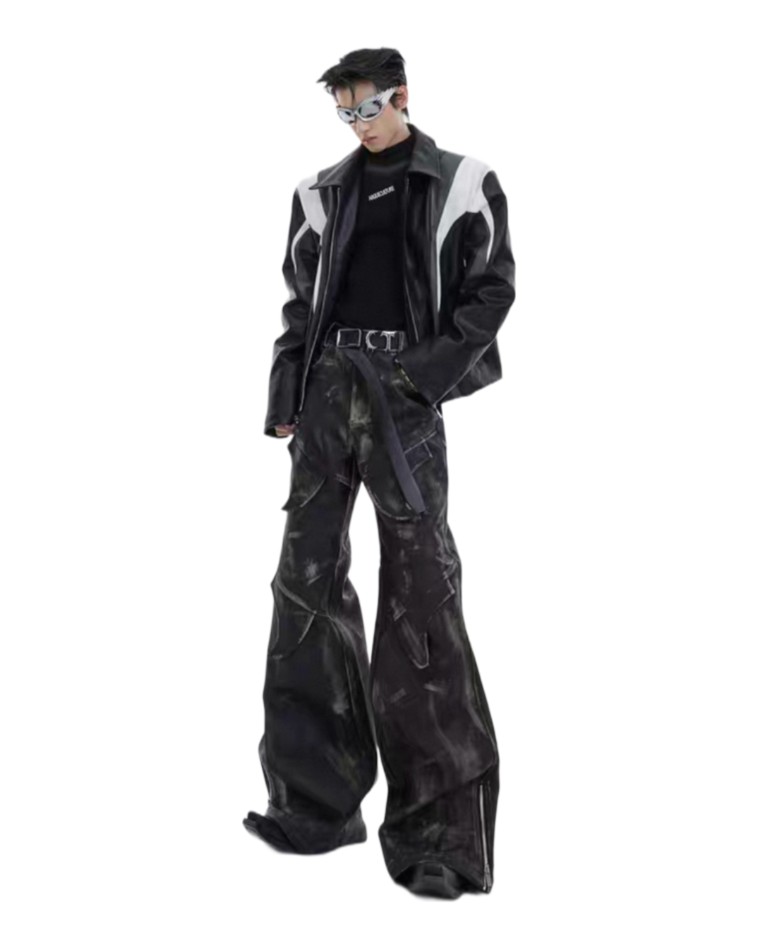 ArguE CulturE Flare Pants