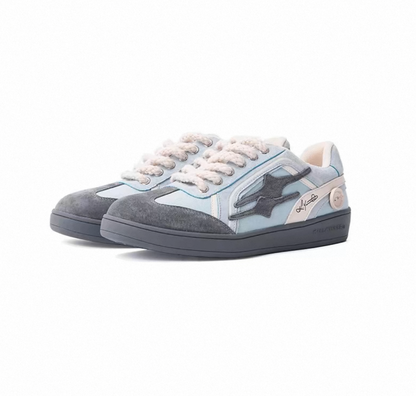 KILLWINNER  Low-top Sneaker