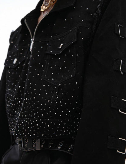 ArguE CulturE Linestone Jacket