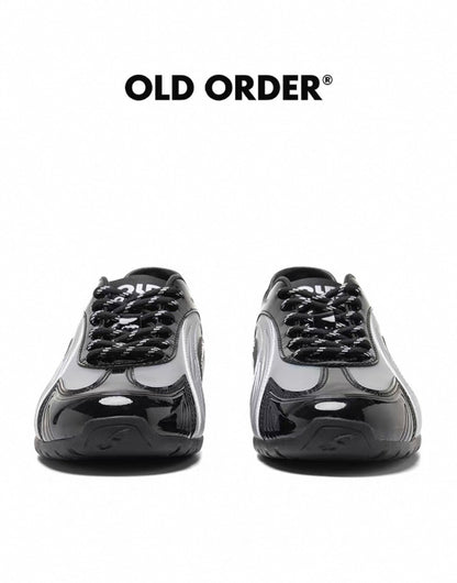 OLD ORDER Sporty Shoes