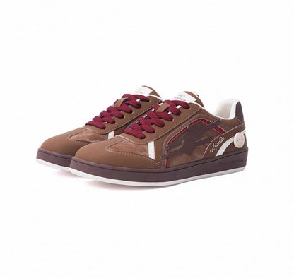KILLWINNER  Low-top Sneaker