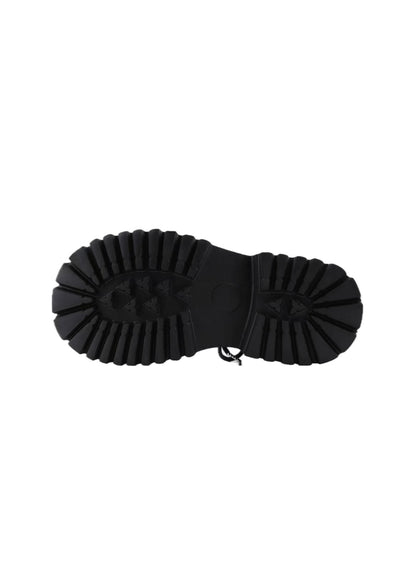 HANQIAORJI Loafer