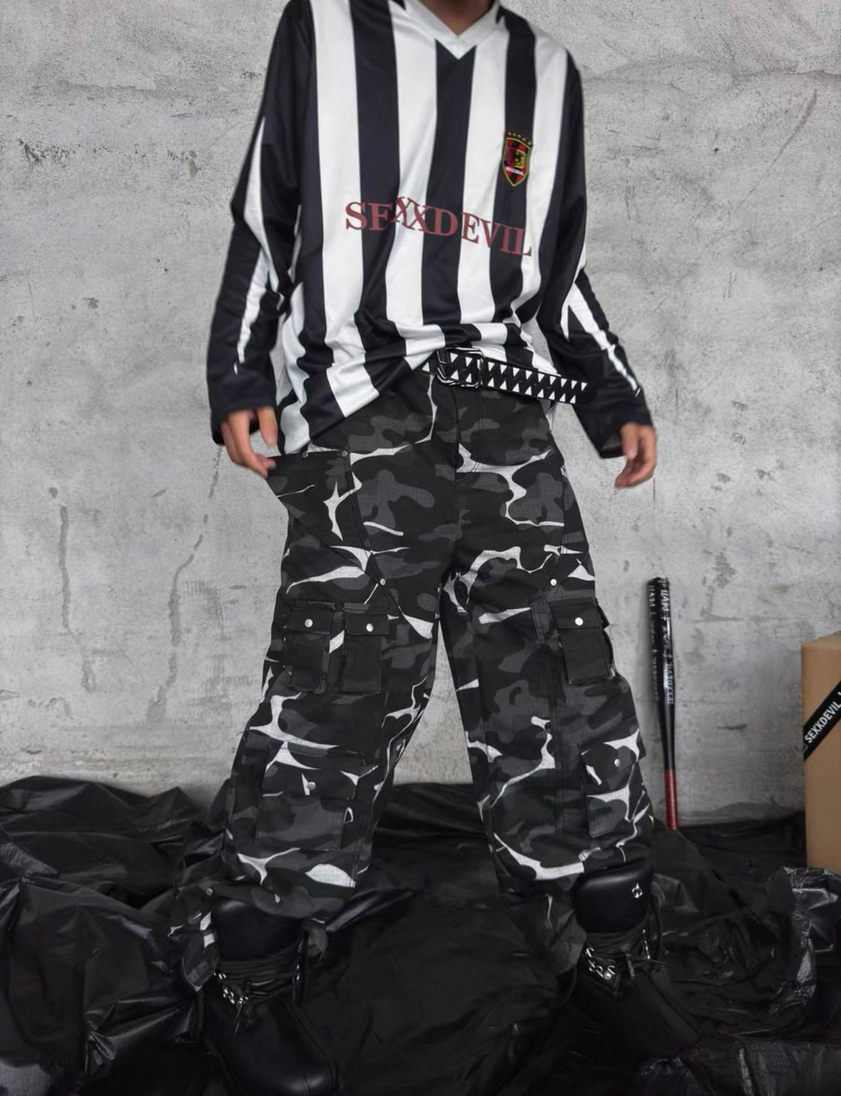 国内発送/送料関税込【DIESEL】 P-Ersy Trousers EDWIN セール／10%OFF Lee リー Fleeasy フリージー イージー