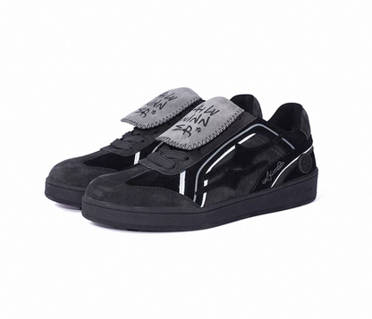 KILLWINNER  Low-top Sneaker