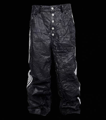 99CLUB Line Pants