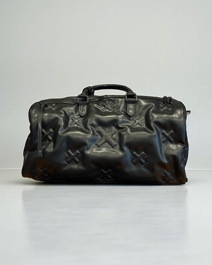 SELFISH SELECT 2Way Boston Bag