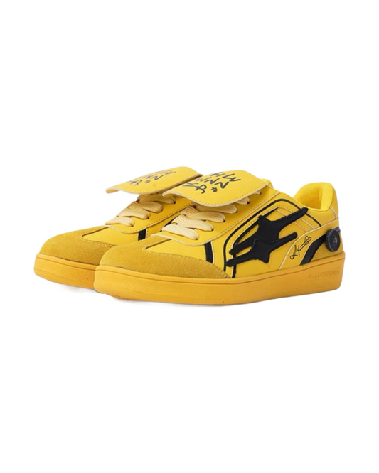 KILLWINNER Sneaker