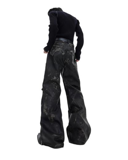 ArguE CulturE Pants