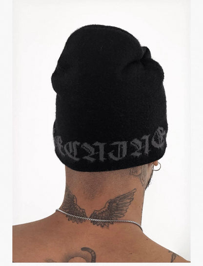 TECNINEGROUP Bull / Pegasus Beanie