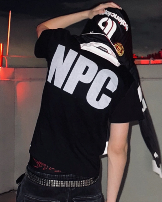 AFC NPC T-Shirt