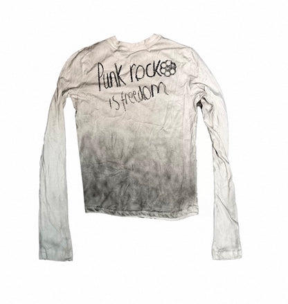 DETW Crossfire Revolver Long Sleeve