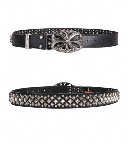 DND4DES Belt