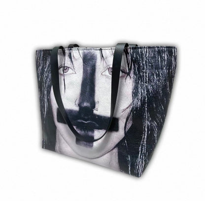 SELFISH SELECT Cross Bag