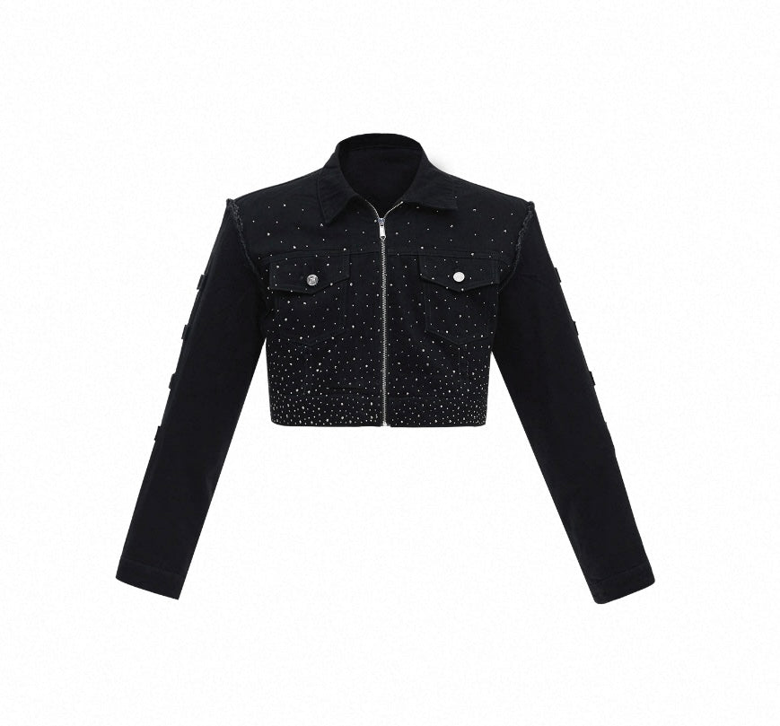 ArguE CulturE Linestone Jacket