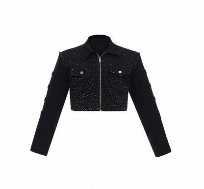 ArguE CulturE Linestone Jacket