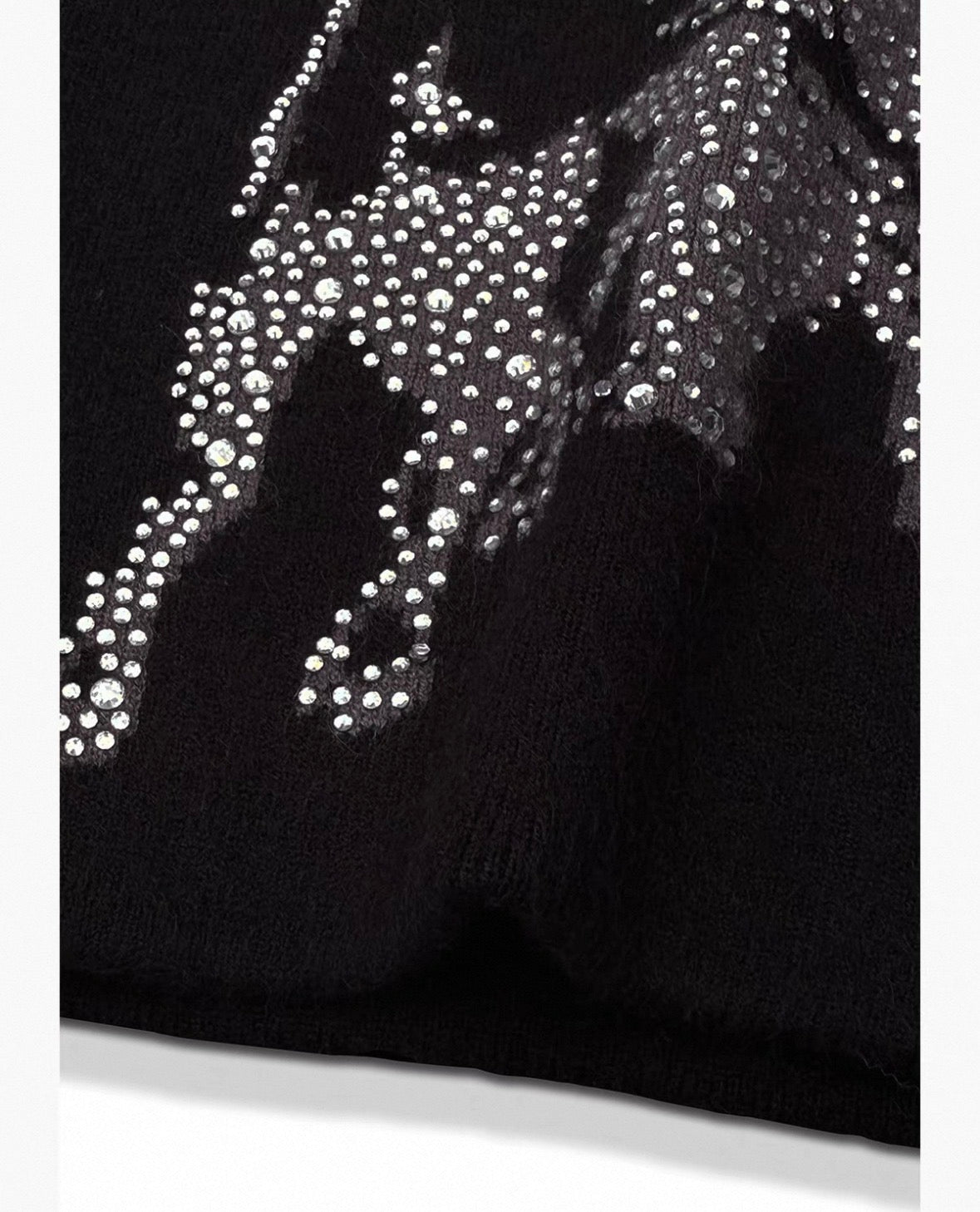 TECNINEGROUP Bull / Pegasus Beanie