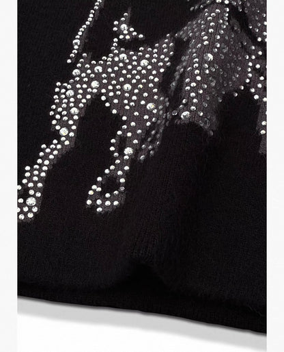 TECNINEGROUP Bull / Pegasus Beanie