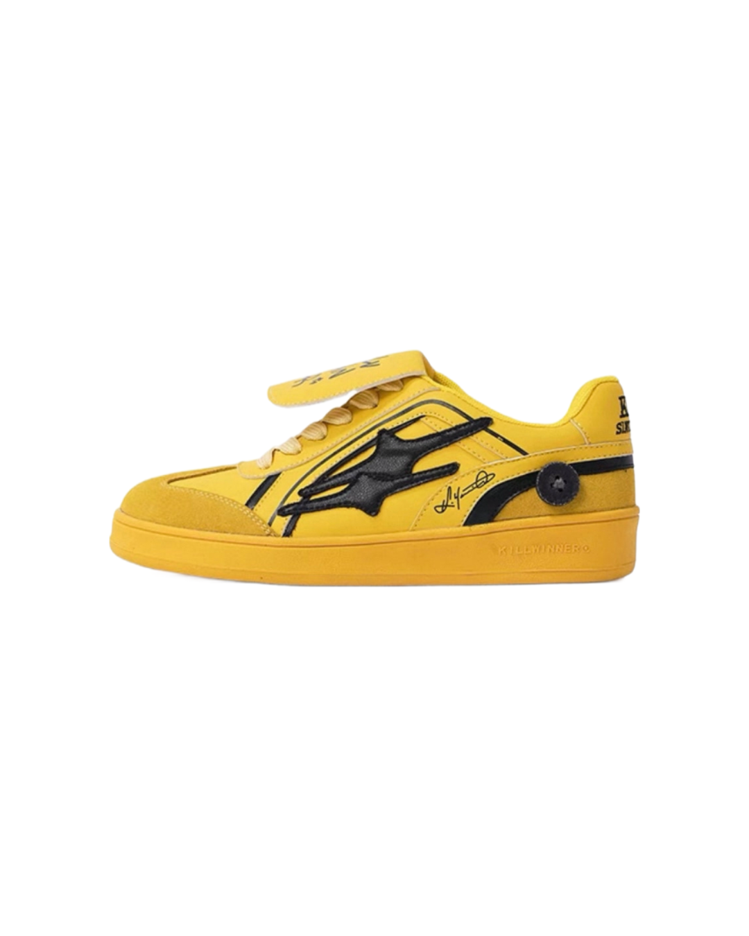 KILLWINNER Sneaker