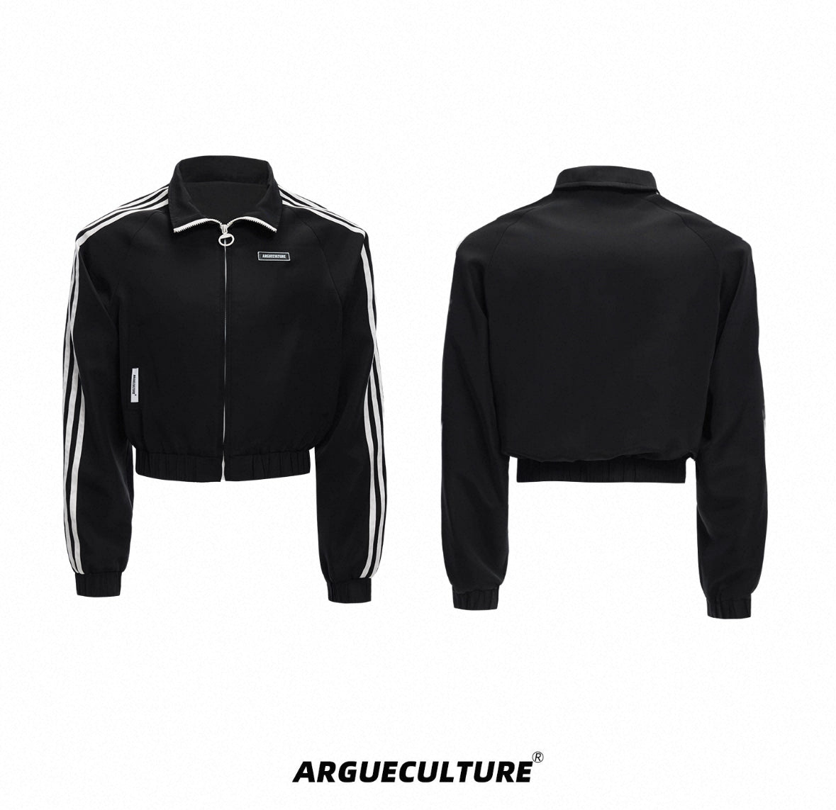 ArguE CulturE Line Pants/Jacket
