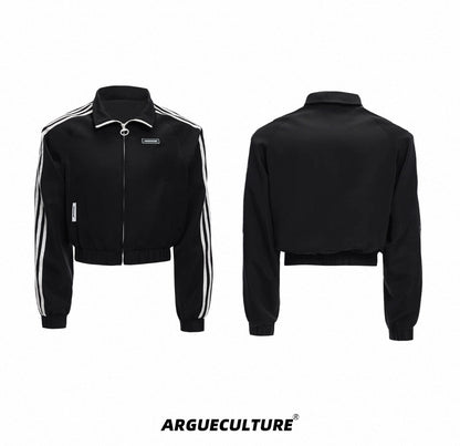 ArguE CulturE Line Pants/Jacket