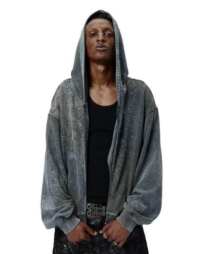 DND4DES Linestone Parker