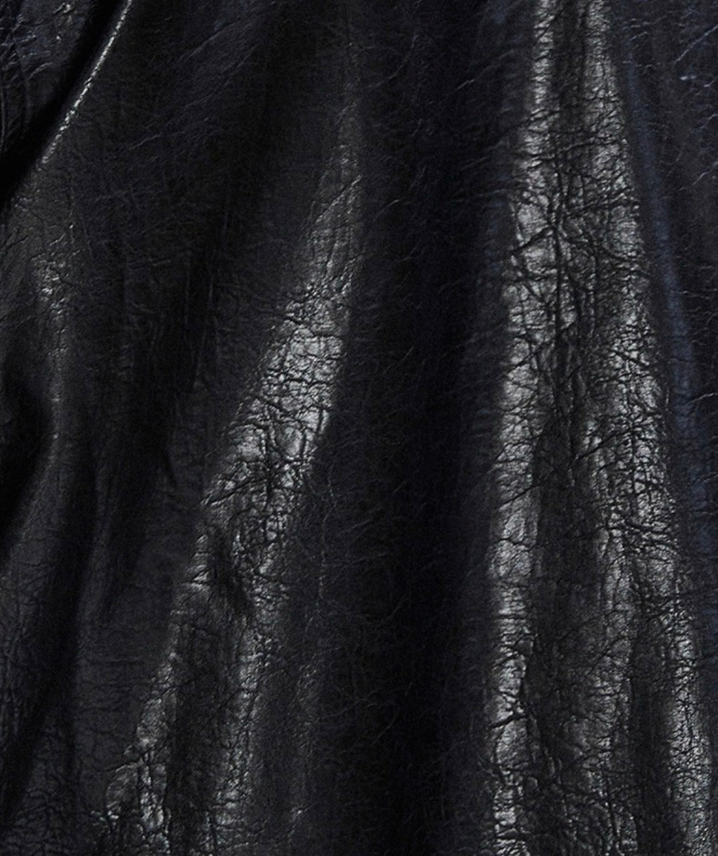 FLYERRER Double Riders Jacket