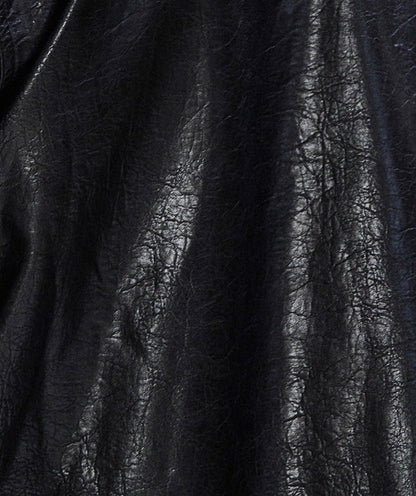 FLYERRER Double Riders Jacket