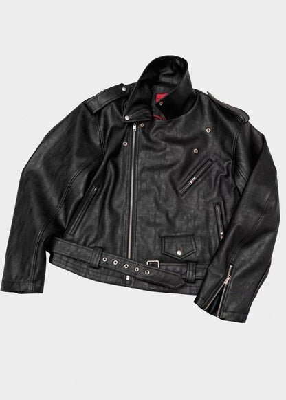 EODUP Double Riders Jacket