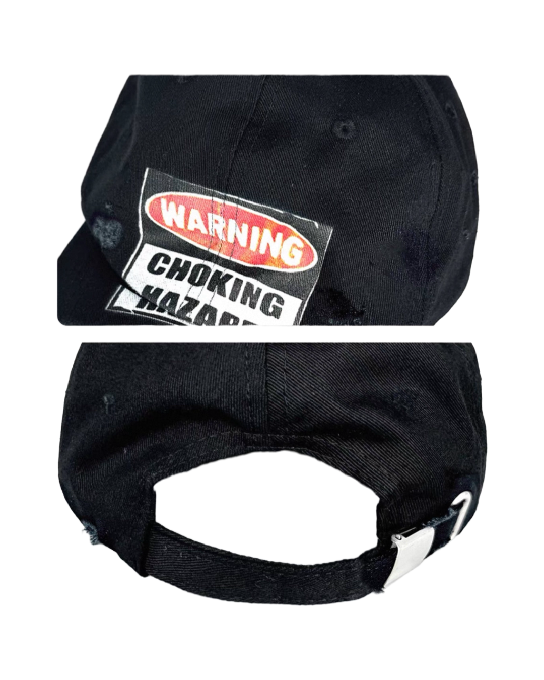 CSONLINE Baseball Cap