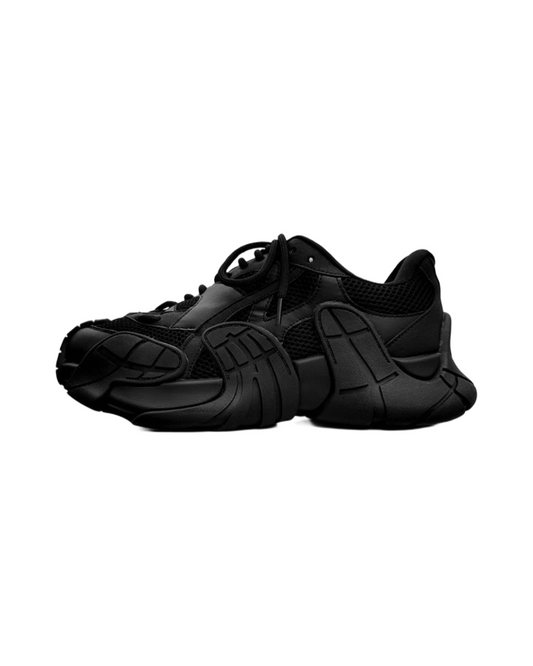 SELFISH SELECT Platform Shoes