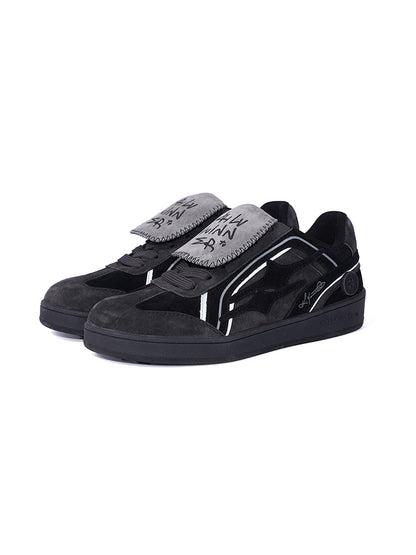 KILLWINNER Low-top Sneakers