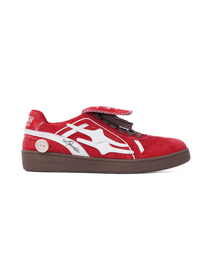 KILLWINNER  Low-top Sneaker