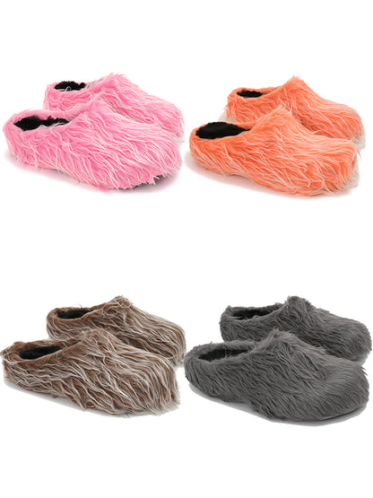 SELFISH SELECT Far Sandal