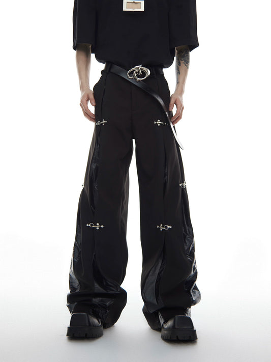 ArguE CulturE Pants