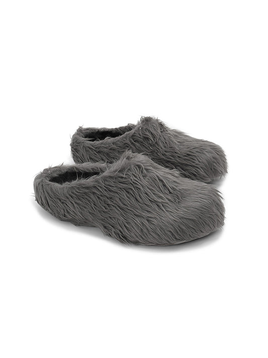 Far Slip-on sandal