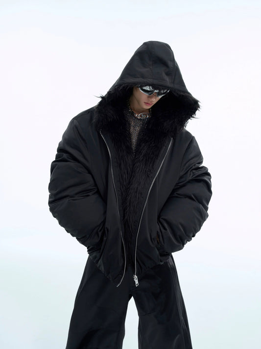 ArguE CulturE Jacket
