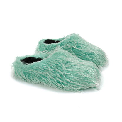 SELFISH SELECT Far Sandal