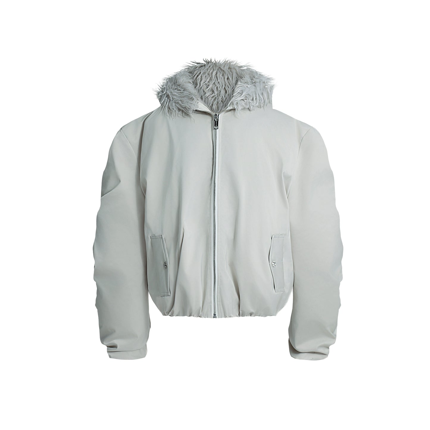 ArguE CulturE Far Jacket