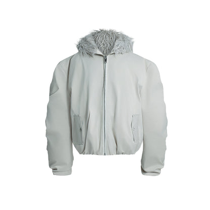 ArguE CulturE Far Jacket