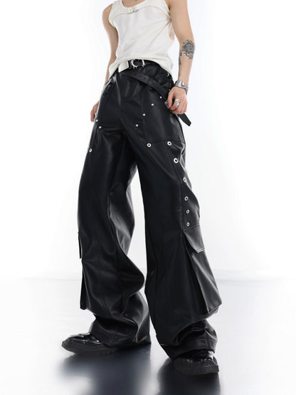 ArguE CulturE Pants
