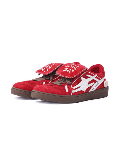 KILLWINNER  Low-top Sneaker