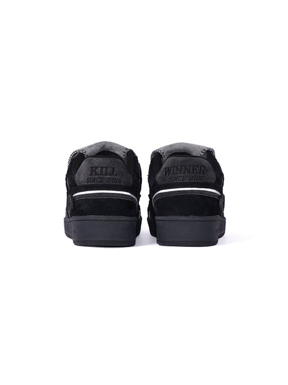 KILLWINNER Low-top Sneakers