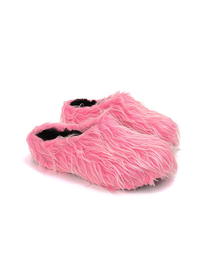 SELFISH SELECT Far Sandal