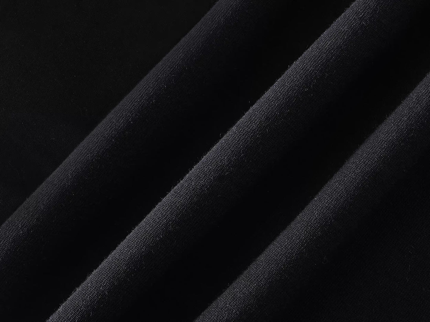 Logo Waistband Modal Briefs