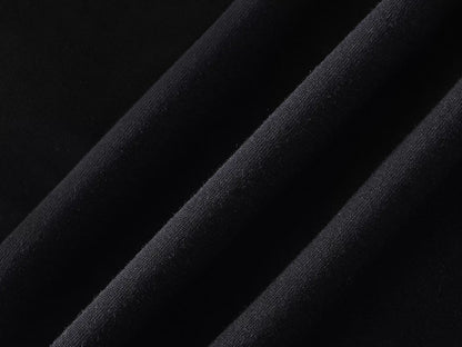Logo Waistband Modal Briefs